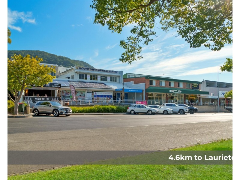 15 Hope Close, Dunbogan NSW 2443