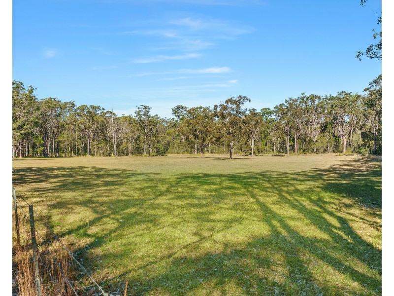 132-144 Ocean Drive, Kew NSW 2439