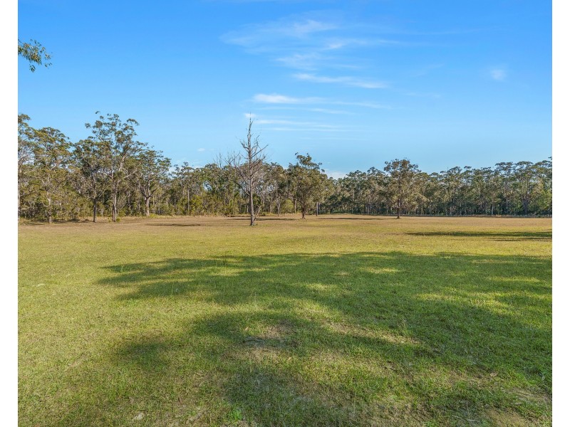 132-144 Ocean Drive, Kew NSW 2439