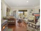 132-144 Ocean Drive, Kew NSW 2439