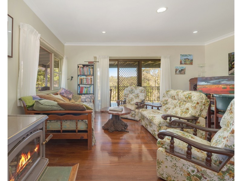 132-144 Ocean Drive, Kew NSW 2439