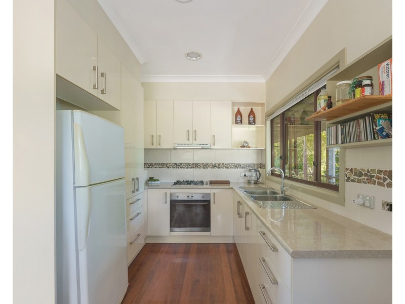 132-144 Ocean Drive, Kew NSW 2439