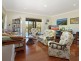 132-144 Ocean Drive, Kew NSW 2439