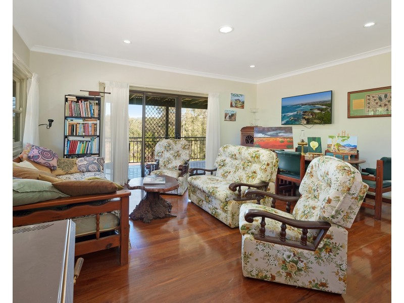 132-144 Ocean Drive, Kew NSW 2439