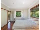 132-144 Ocean Drive, Kew NSW 2439