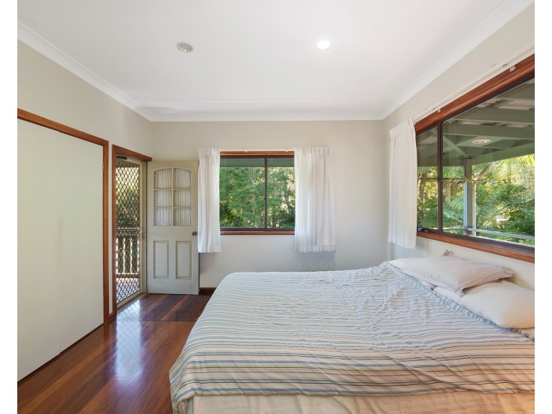 132-144 Ocean Drive, Kew NSW 2439