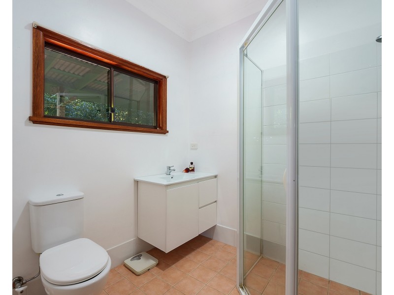 132-144 Ocean Drive, Kew NSW 2439