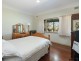 132-144 Ocean Drive, Kew NSW 2439