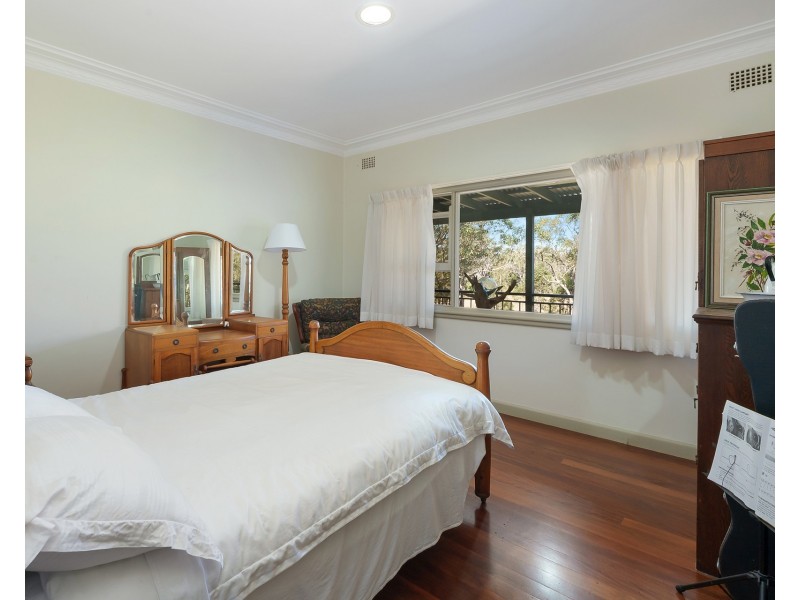 132-144 Ocean Drive, Kew NSW 2439