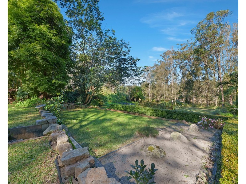 132-144 Ocean Drive, Kew NSW 2439