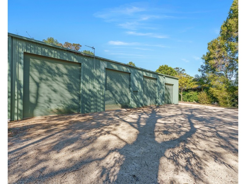 132-144 Ocean Drive, Kew NSW 2439