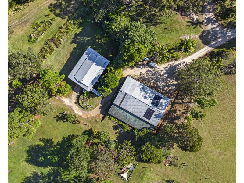 132-144 Ocean Drive, Kew NSW 2439