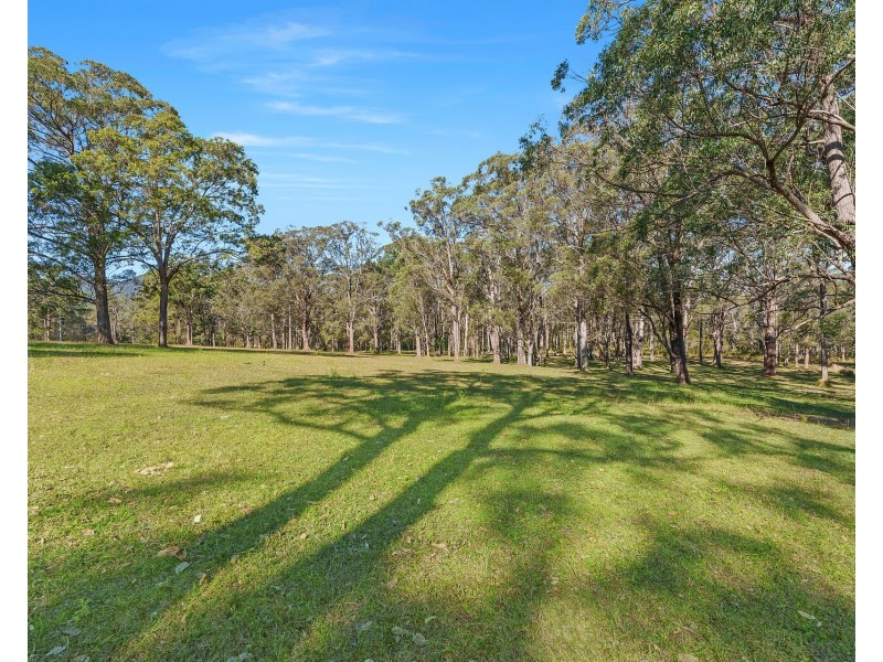 132-144 Ocean Drive, Kew NSW 2439