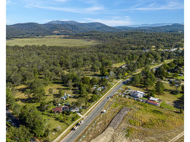 132-144 Ocean Drive, Kew NSW 2439