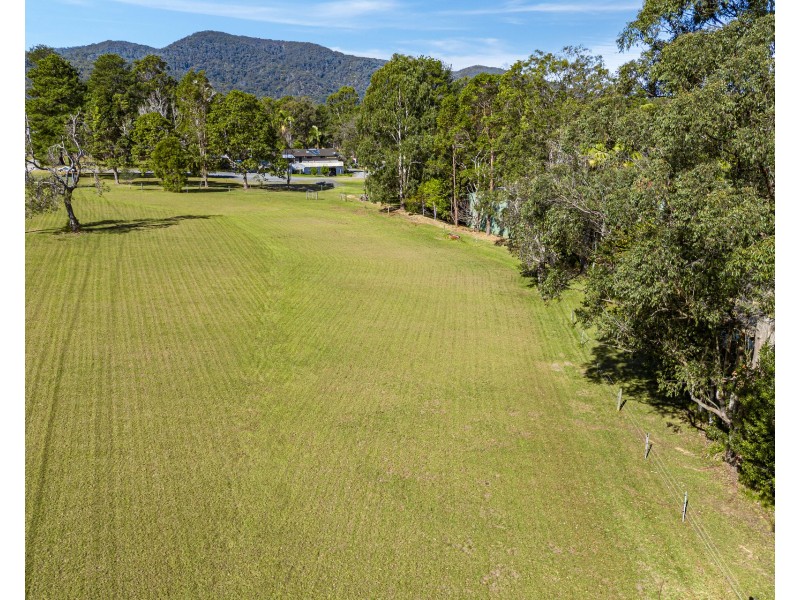 132-144 Ocean Drive, Kew NSW 2439