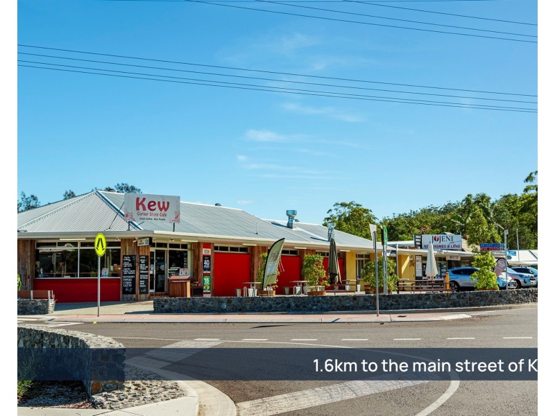 132-144 Ocean Drive, Kew NSW 2439