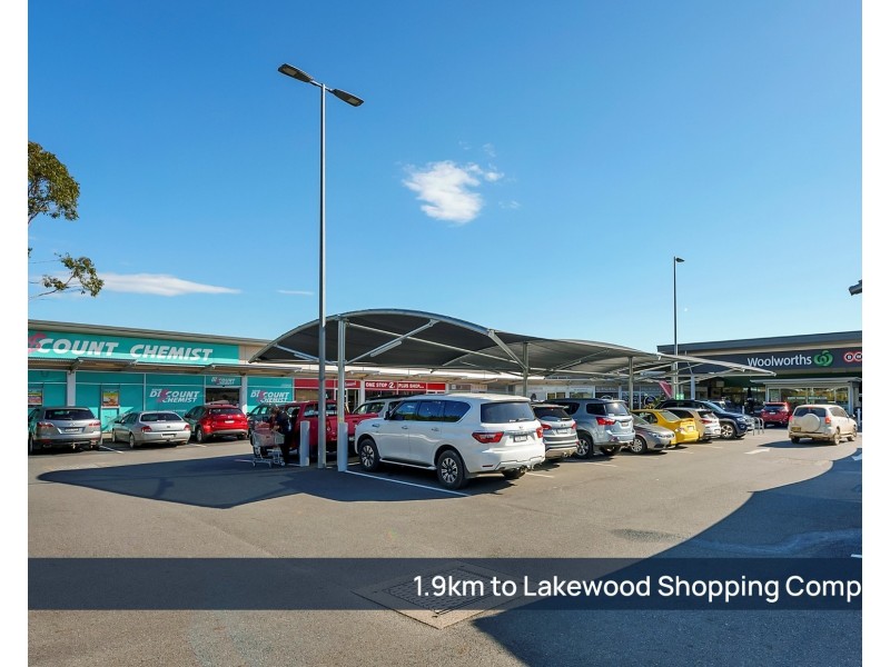 132-144 Ocean Drive, Kew NSW 2439