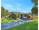 6 Phillip Close, Lakewood NSW 2443