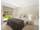 6 Phillip Close, Lakewood NSW 2443
