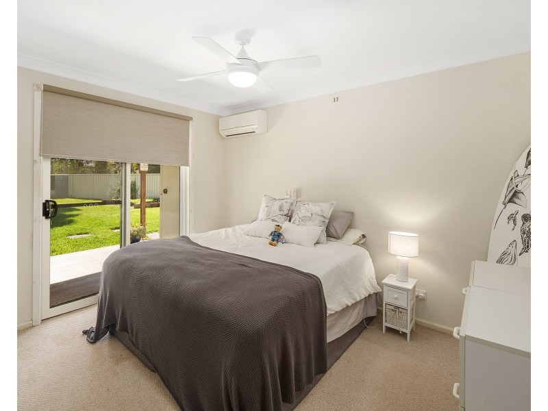 6 Phillip Close, Lakewood NSW 2443