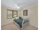 6 Phillip Close, Lakewood NSW 2443