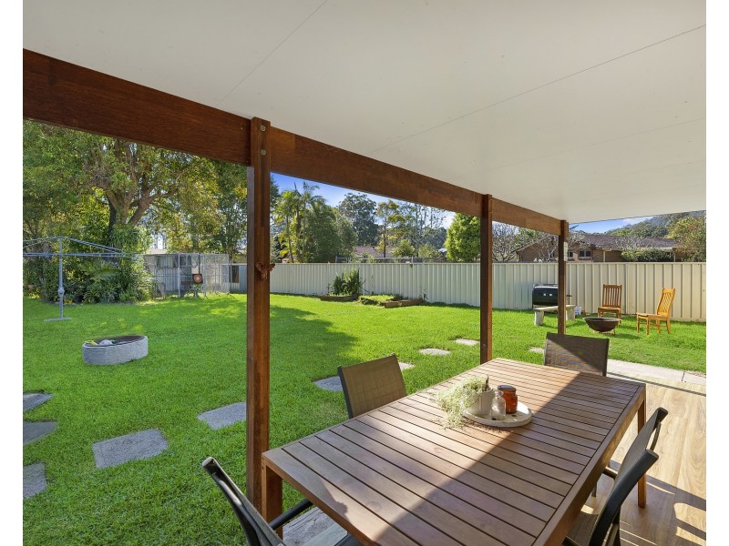 6 Phillip Close, Lakewood NSW 2443