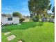 6 Phillip Close, Lakewood NSW 2443