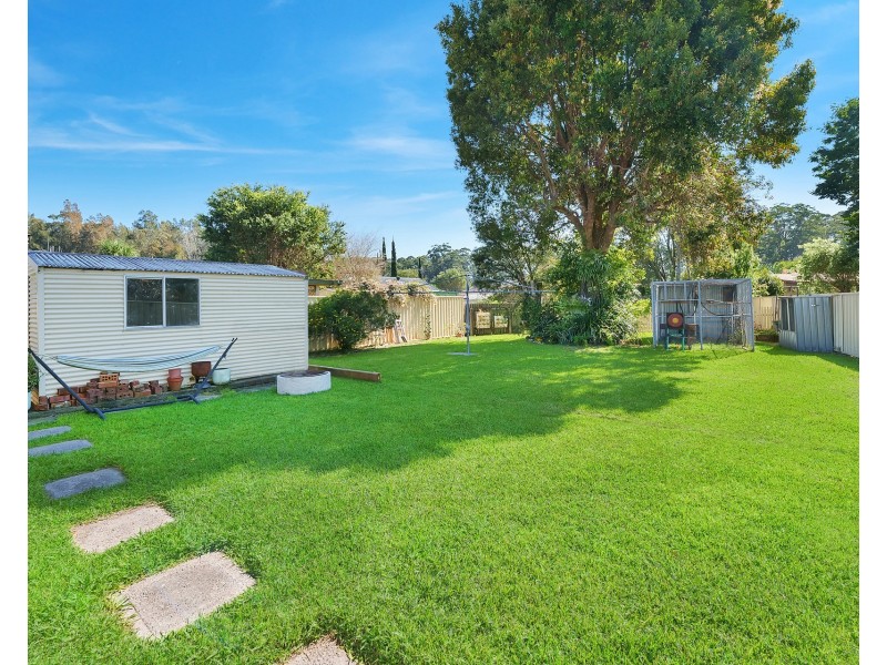 6 Phillip Close, Lakewood NSW 2443