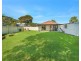 6 Phillip Close, Lakewood NSW 2443