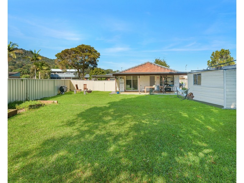 6 Phillip Close, Lakewood NSW 2443