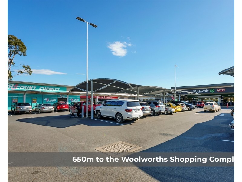 6 Phillip Close, Lakewood NSW 2443