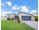 4 Magellan Place, Bonny Hills NSW 2445