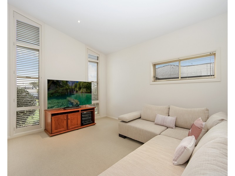 4 Magellan Place, Bonny Hills NSW 2445