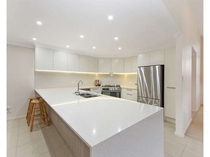 4 Magellan Place, Bonny Hills NSW 2445