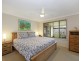 4 Magellan Place, Bonny Hills NSW 2445