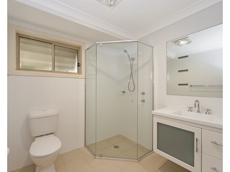 4 Magellan Place, Bonny Hills NSW 2445