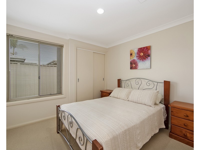 4 Magellan Place, Bonny Hills NSW 2445