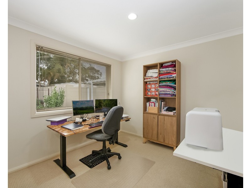 4 Magellan Place, Bonny Hills NSW 2445