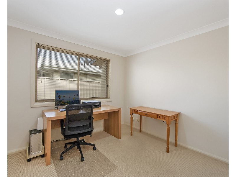 4 Magellan Place, Bonny Hills NSW 2445