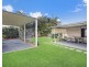 4 Magellan Place, Bonny Hills NSW 2445