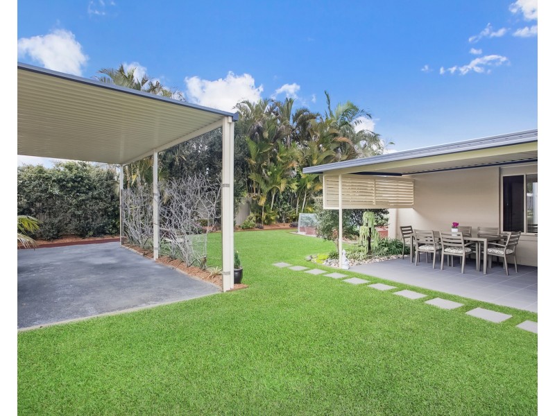 4 Magellan Place, Bonny Hills NSW 2445