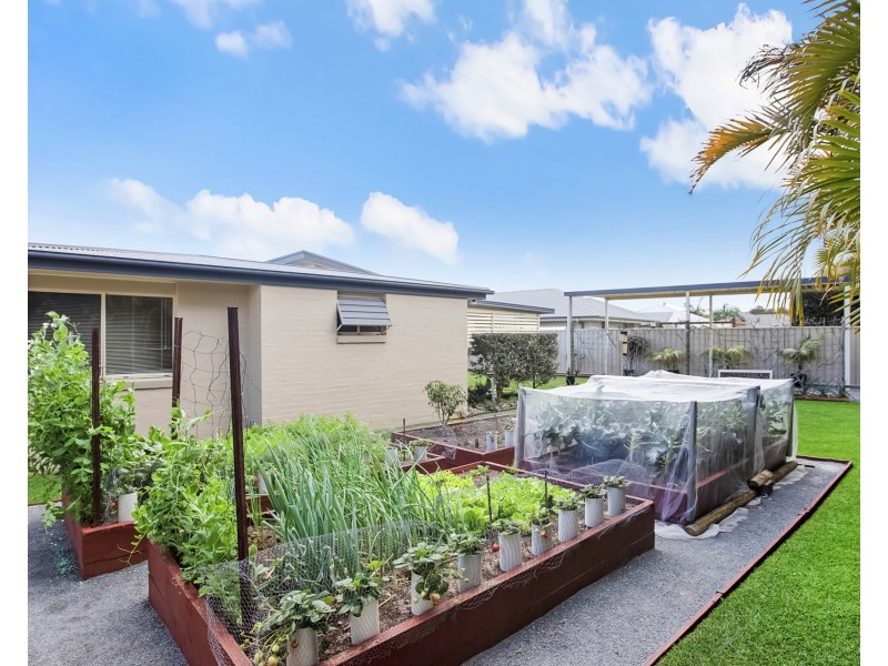 4 Magellan Place, Bonny Hills NSW 2445