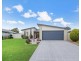 4 Magellan Place, Bonny Hills NSW 2445