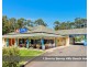 4 Magellan Place, Bonny Hills NSW 2445