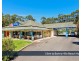 4 Magellan Place, Bonny Hills NSW 2445