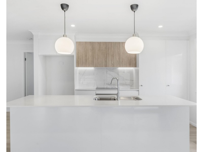 11 Wallum Drive, Lake Cathie NSW 2445