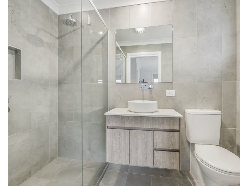 11 Wallum Drive, Lake Cathie NSW 2445