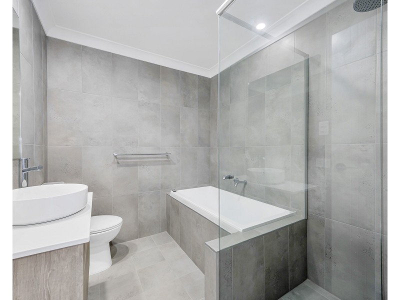 11 Wallum Drive, Lake Cathie NSW 2445