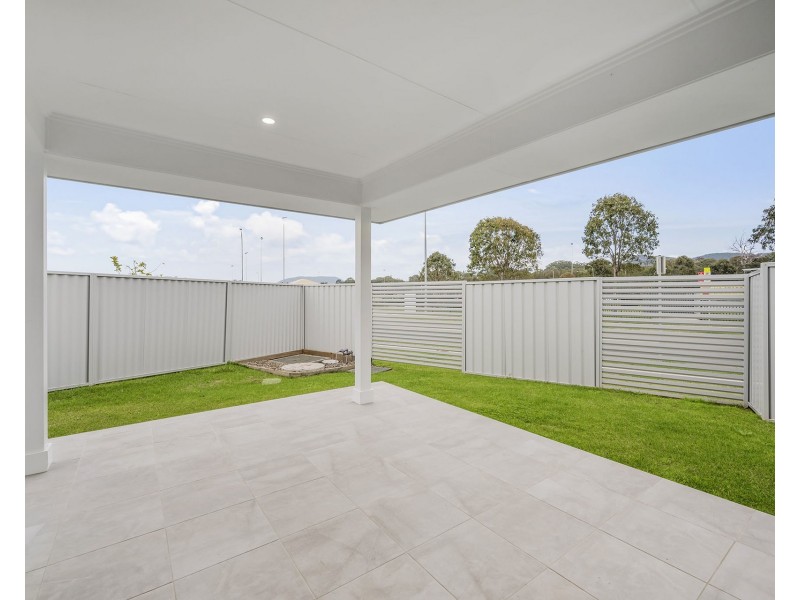 11 Wallum Drive, Lake Cathie NSW 2445