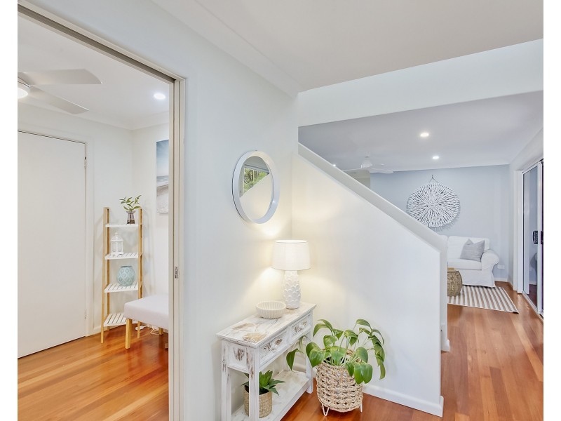 6 Mahala Close, Bonny Hills NSW 2445